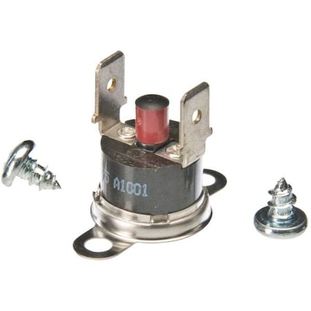 Bosch Home Appliances 00617877 Bosch Oven Fixing Kit 00617877